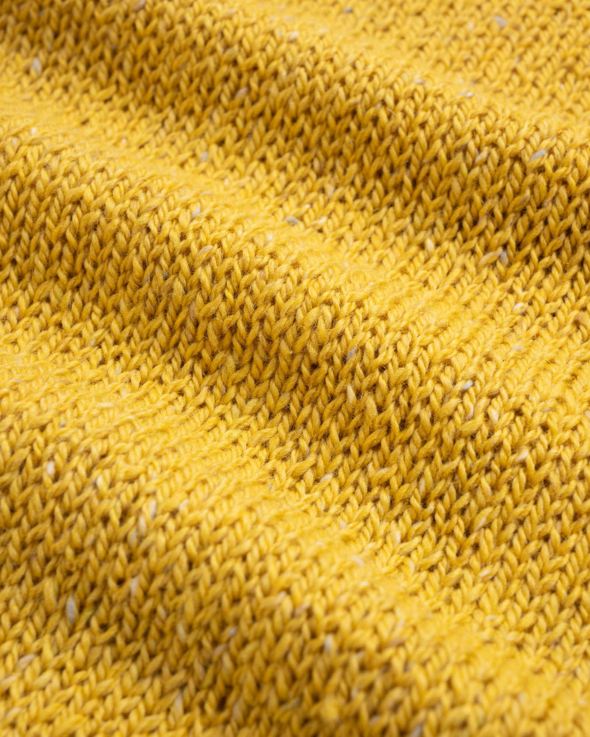 Lost My Sleeves - Lemon (Women)