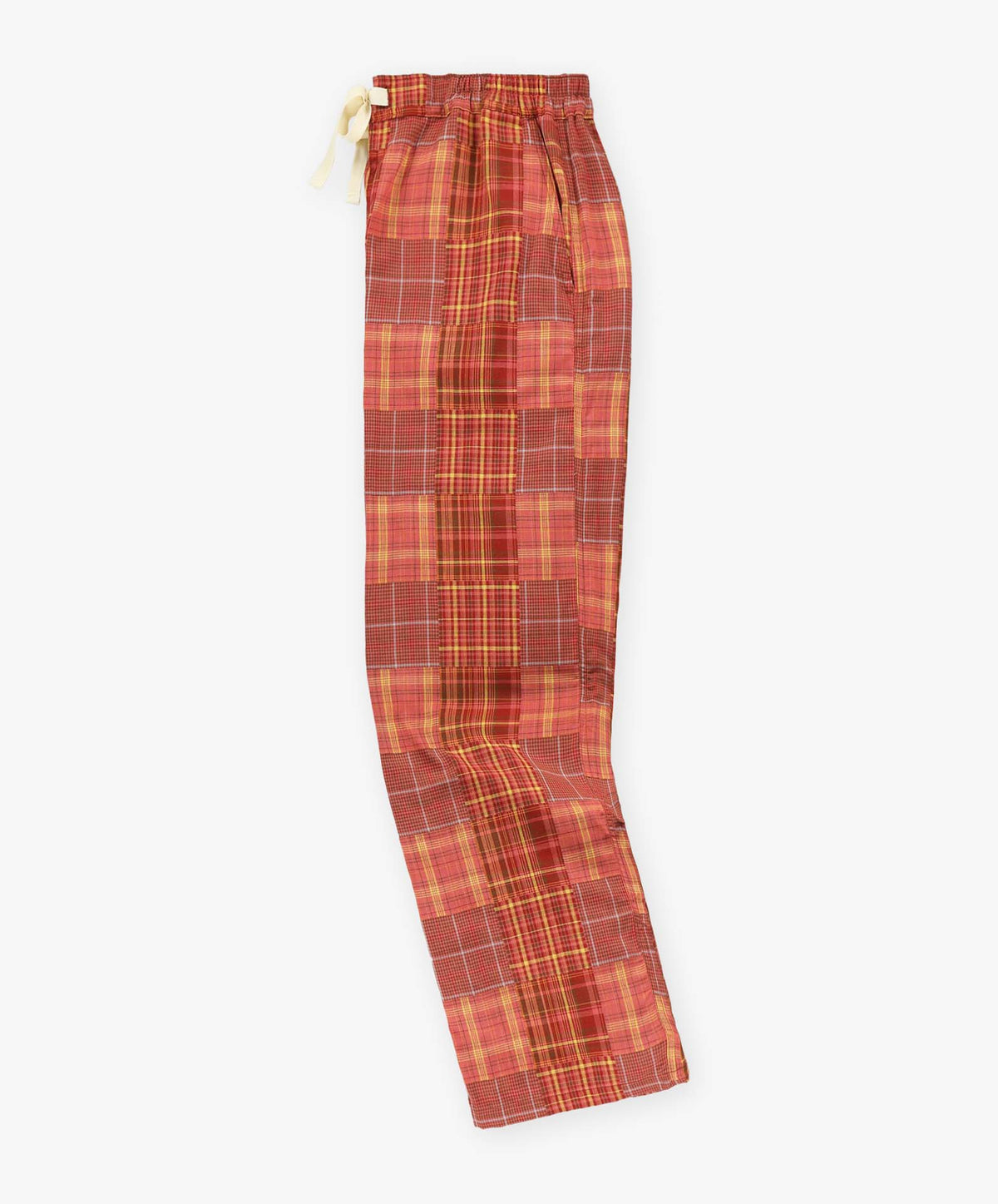 Love Pants - Fantasy - Reds Mix (Women)