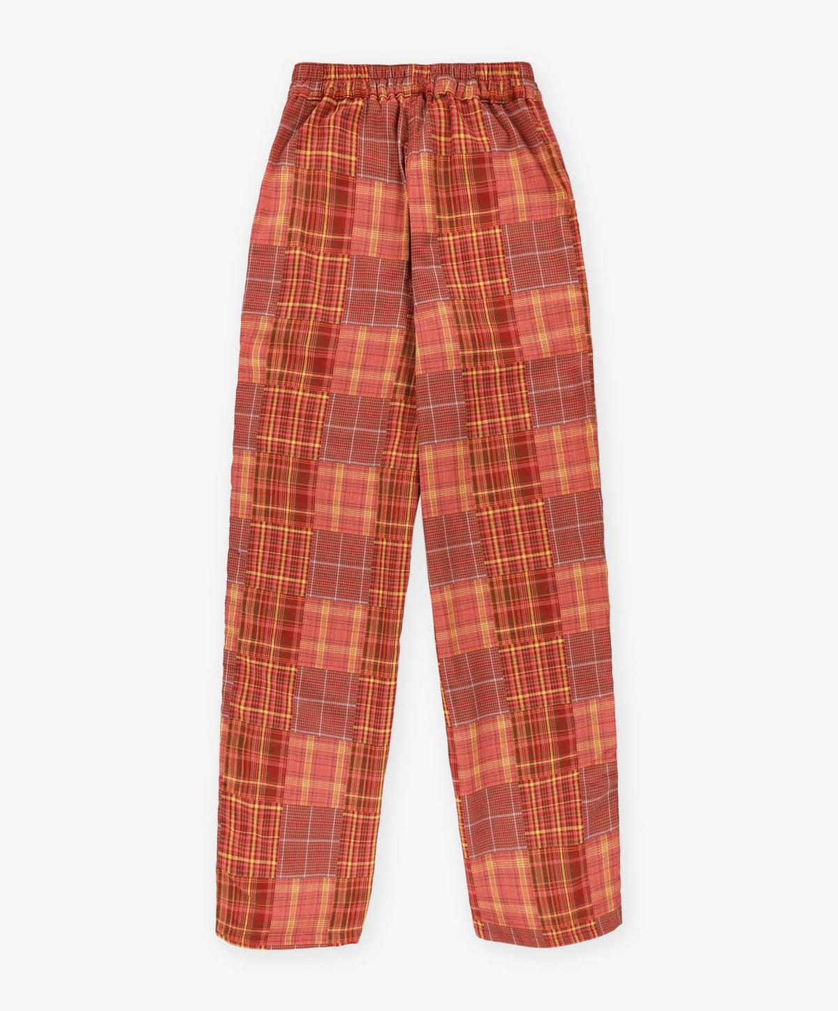 Love Pants - Fantasy - Reds Mix (Women)