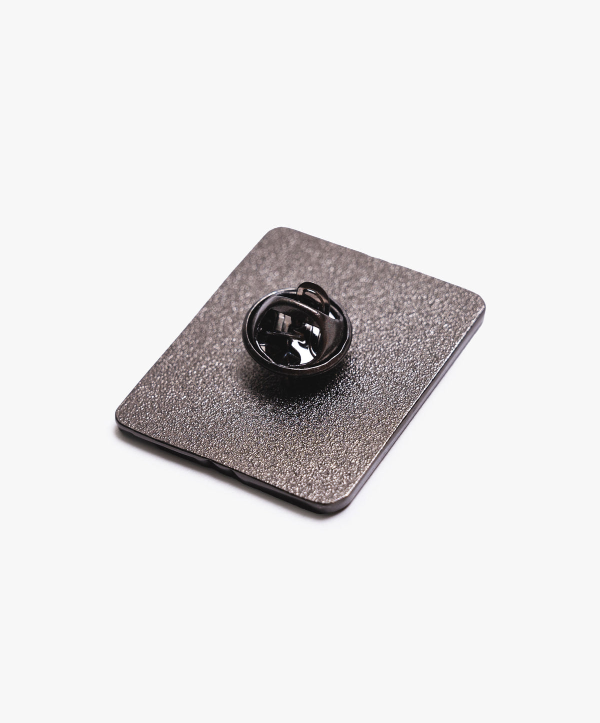 Made In Belgium Pin
