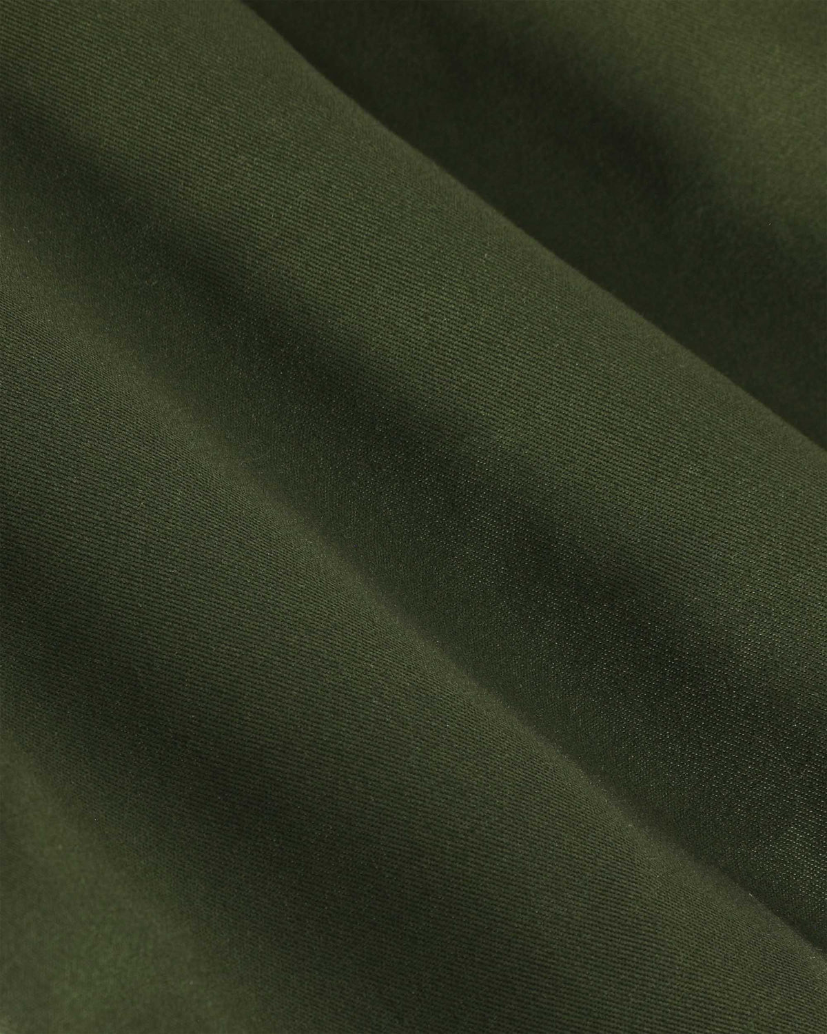 Magic Shorts - Twill Fix - Olive