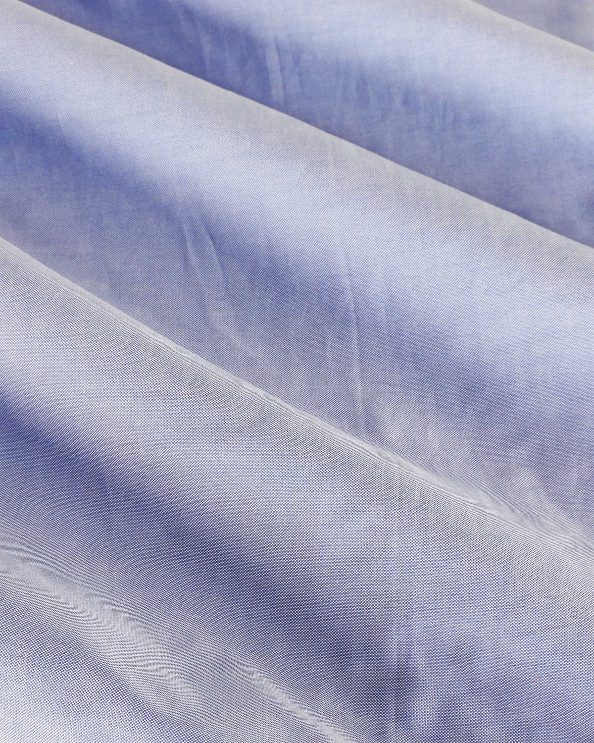Midnight Shirt - Fine Stripes - Mixed Up