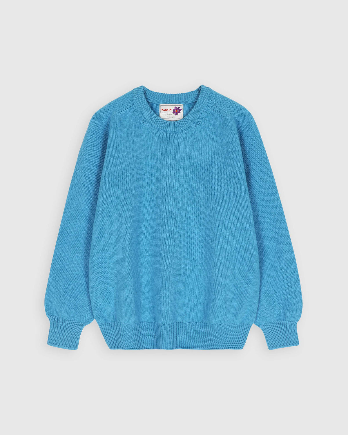 Mutant Knit - Dreamstone