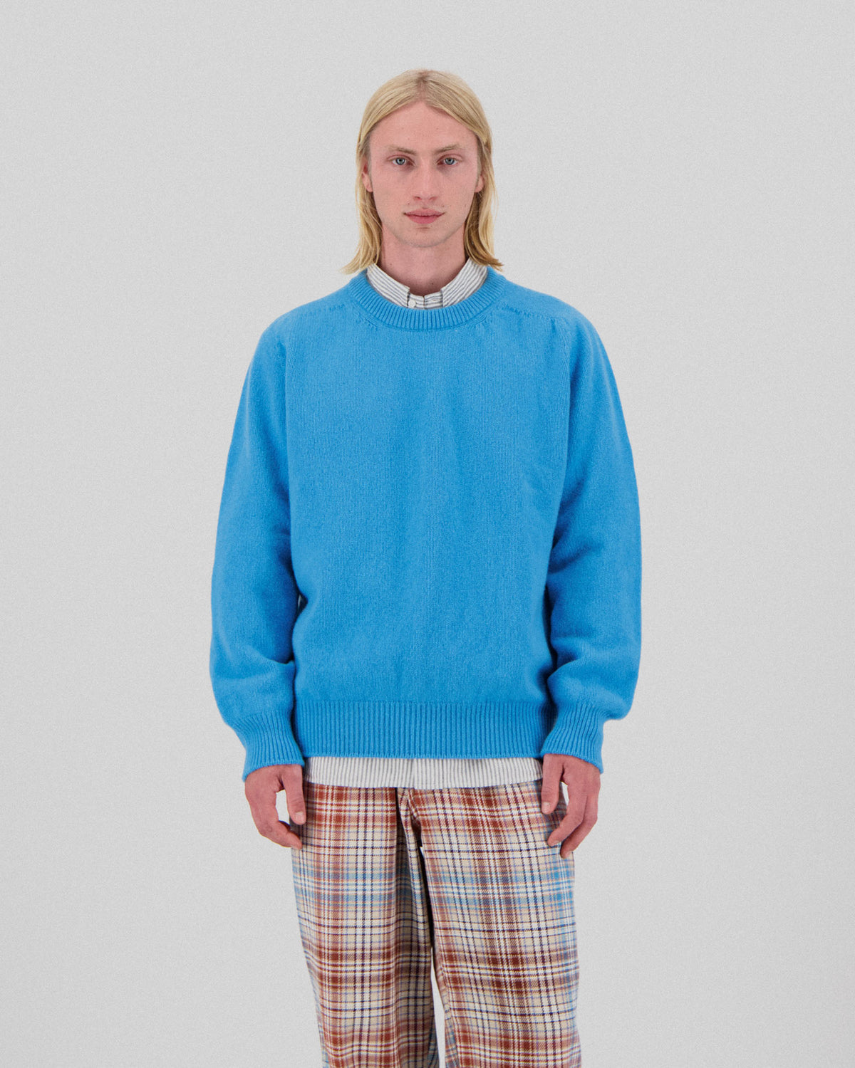 Mutant Knit - Dreamstone