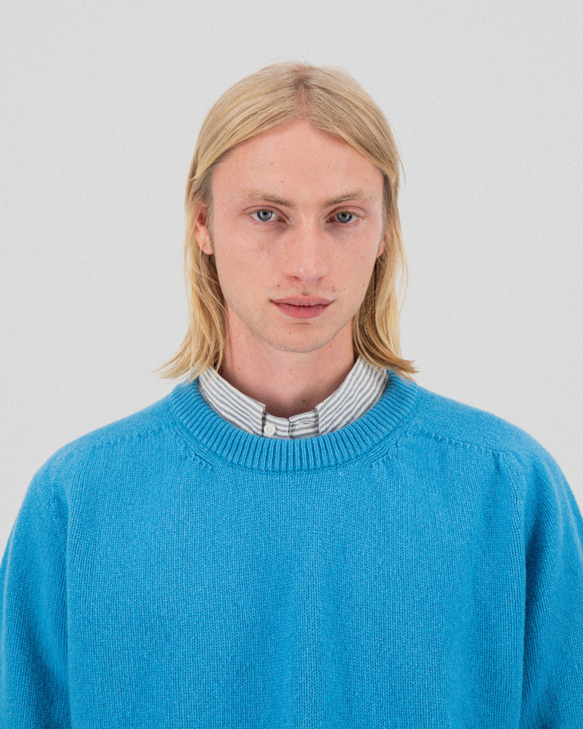 Mutant Knit - Dreamstone