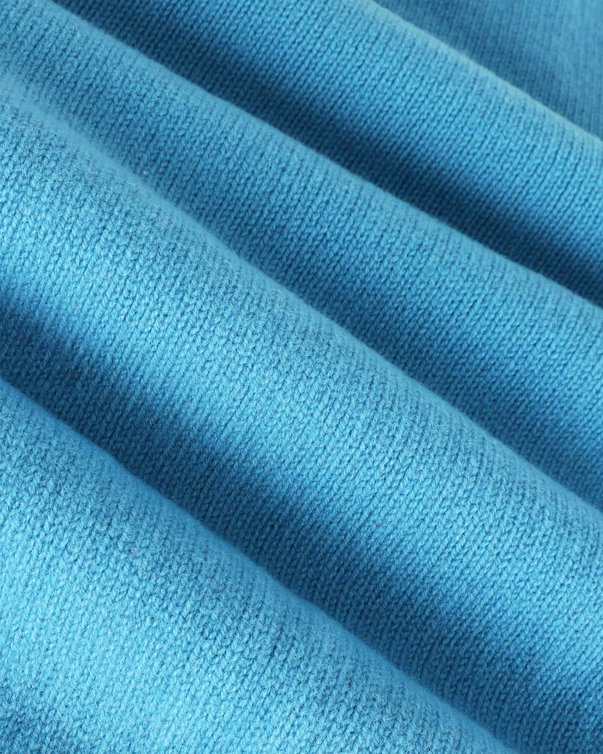 Mutant Knit - Dreamstone