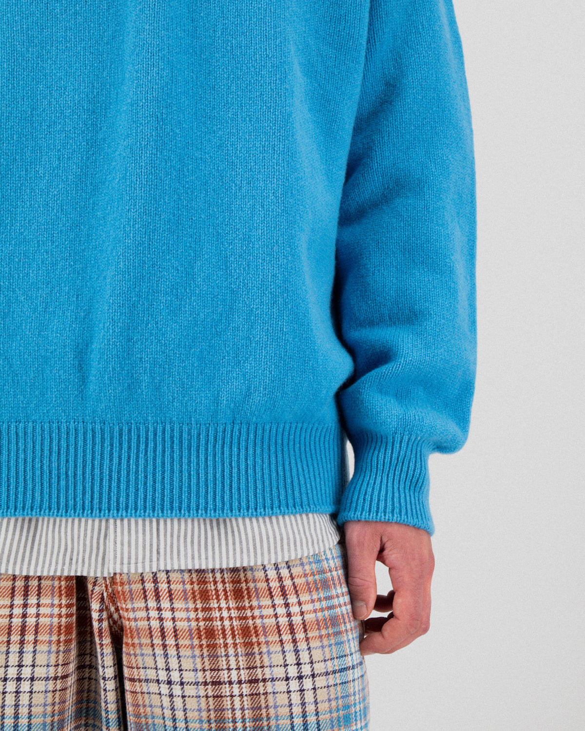 Mutant Knit - Dreamstone