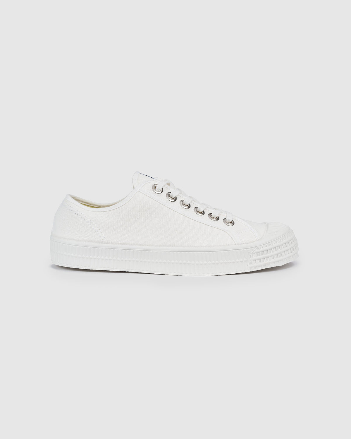 Star Master - White