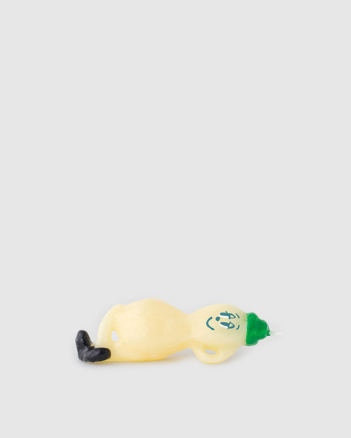 Peanut Andy Candle