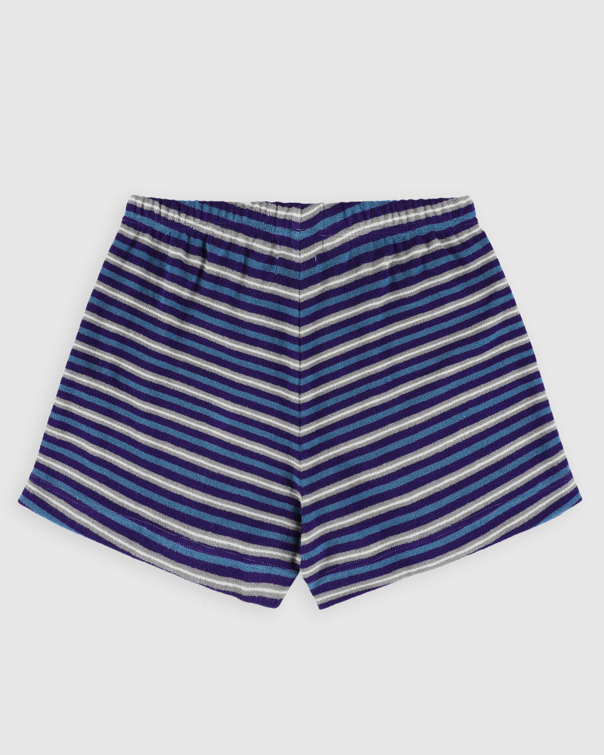 Safe Shorts - Purple Breeze (Women)