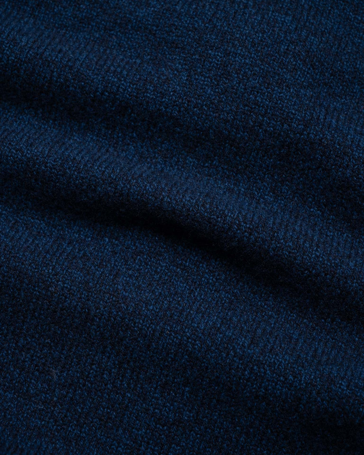 Soft Error - Navy