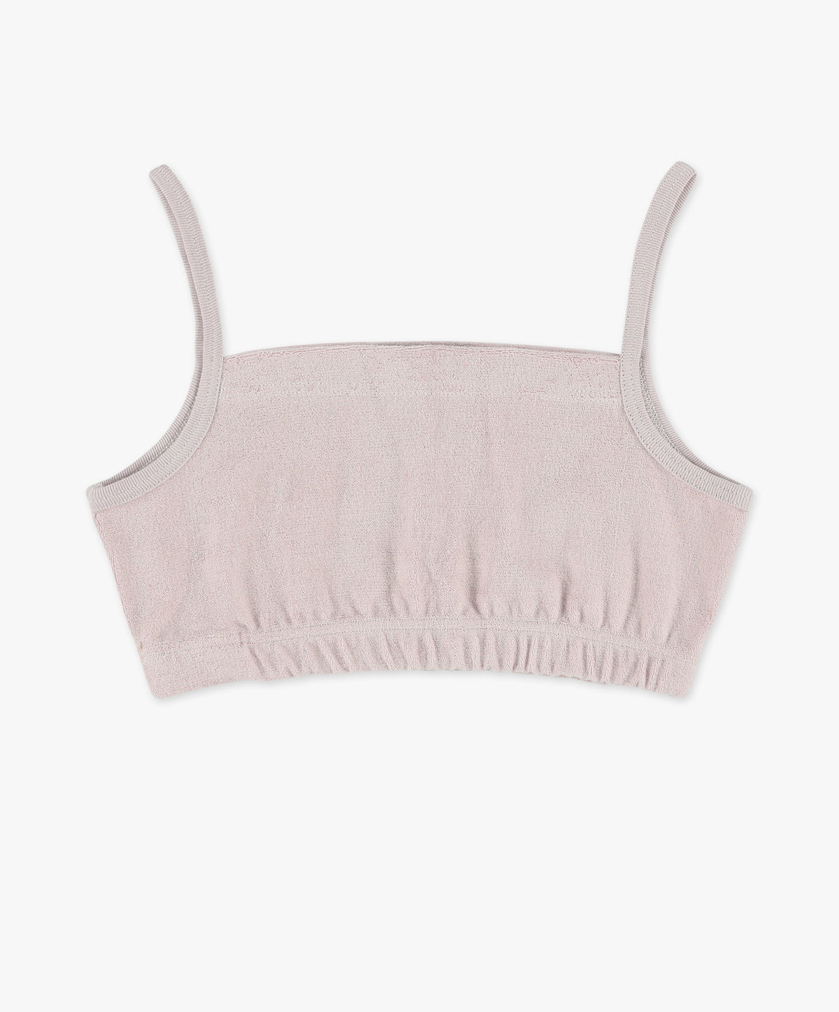 Spooky-Doo - Cloud Pink (Women)