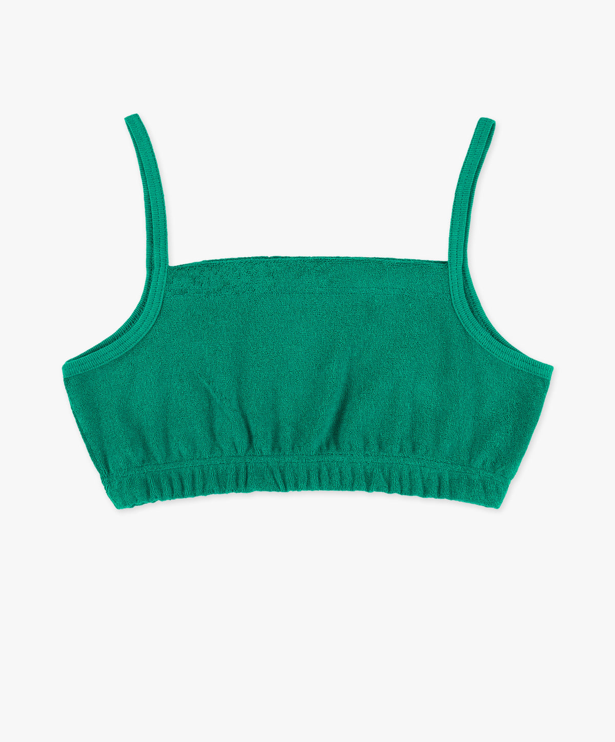 Spooky-Doo - Green Bliss (Women)