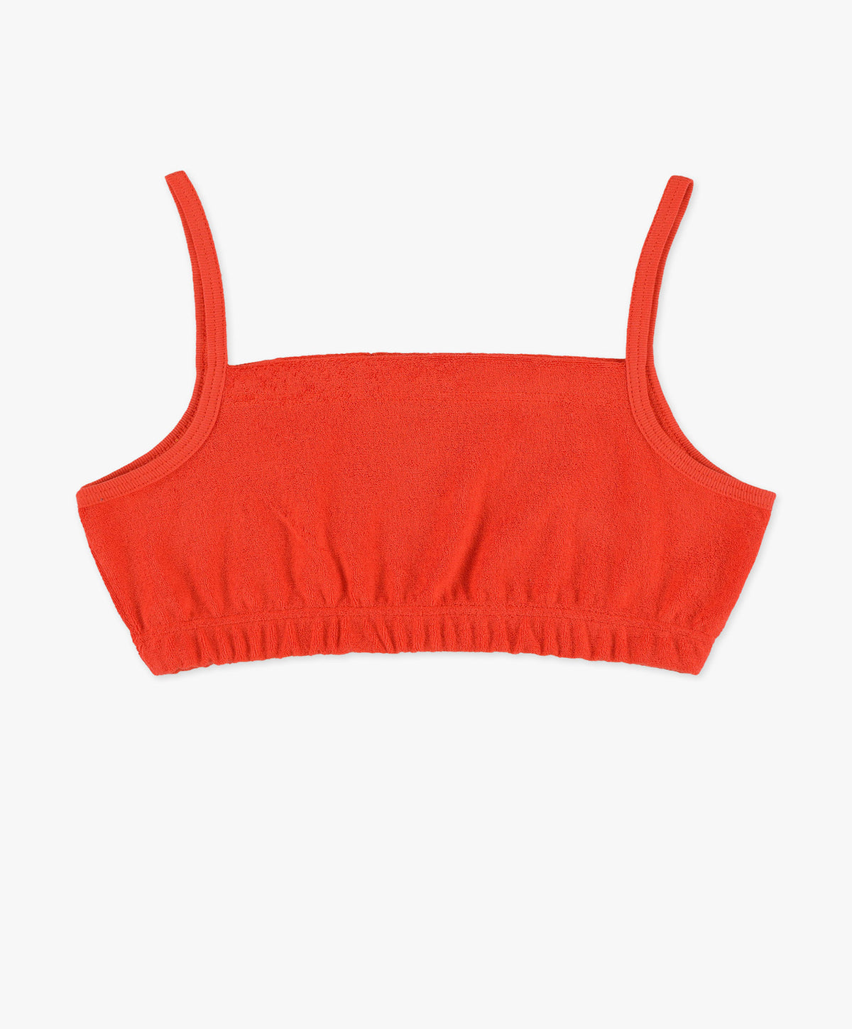 Spooky-Doo - Red Fire (Women)