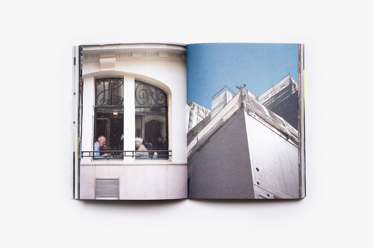 Kennedy Magazine - Issue 15
