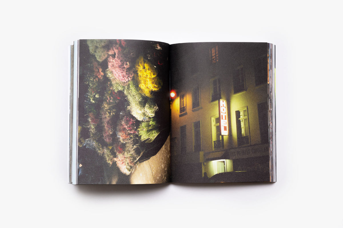 Kennedy Magazine - Issue 15