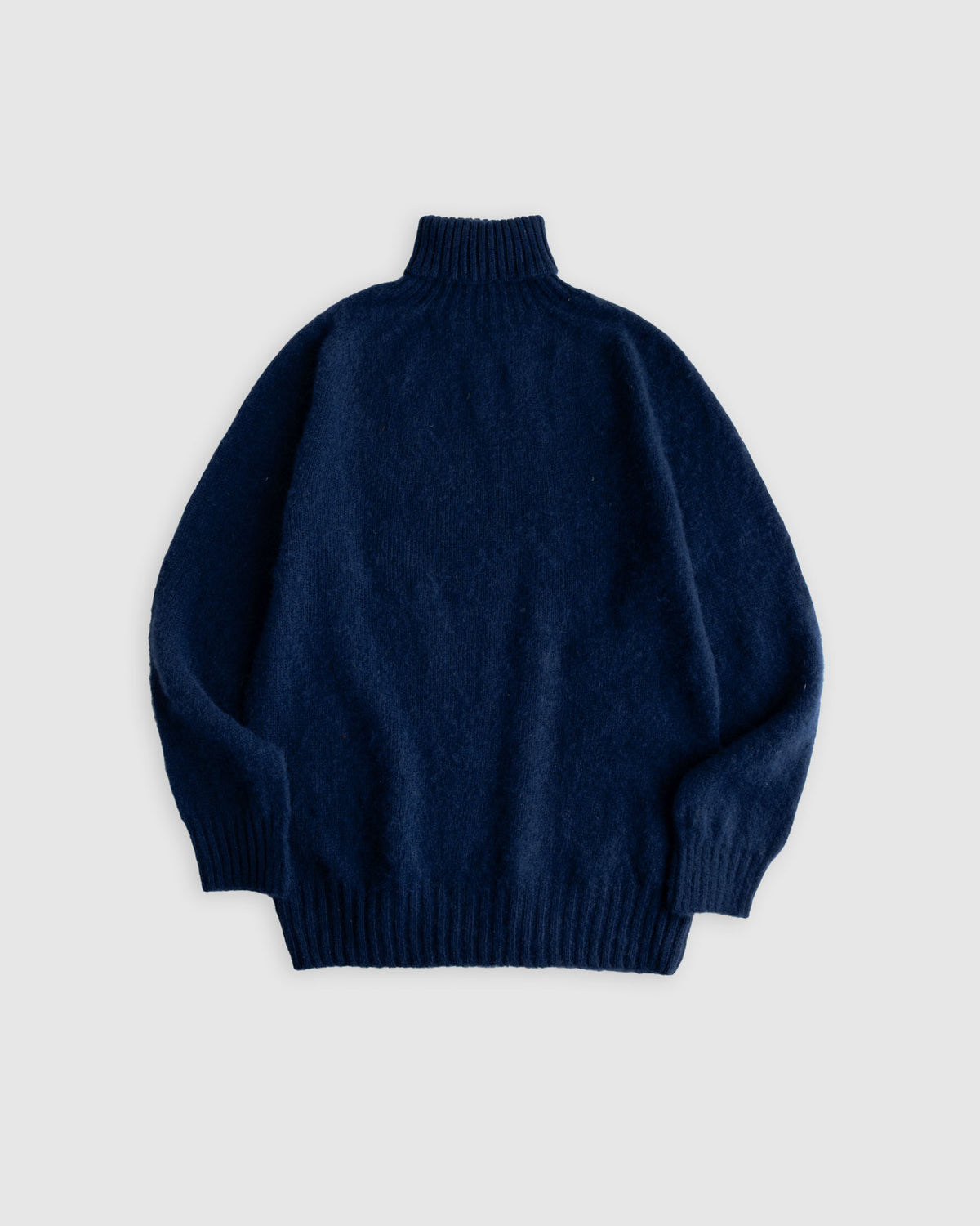 Sylvester - Navy