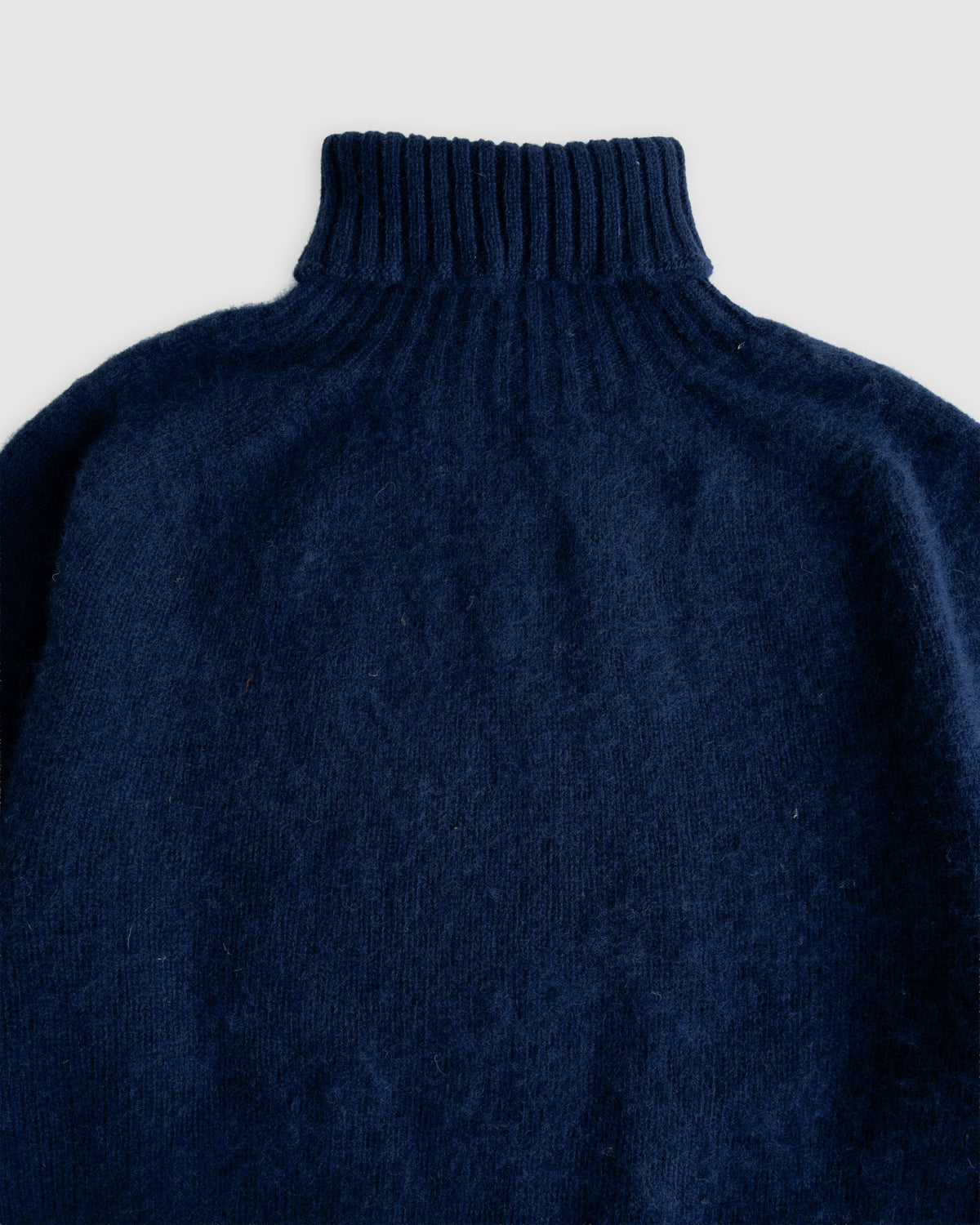Sylvester - Navy