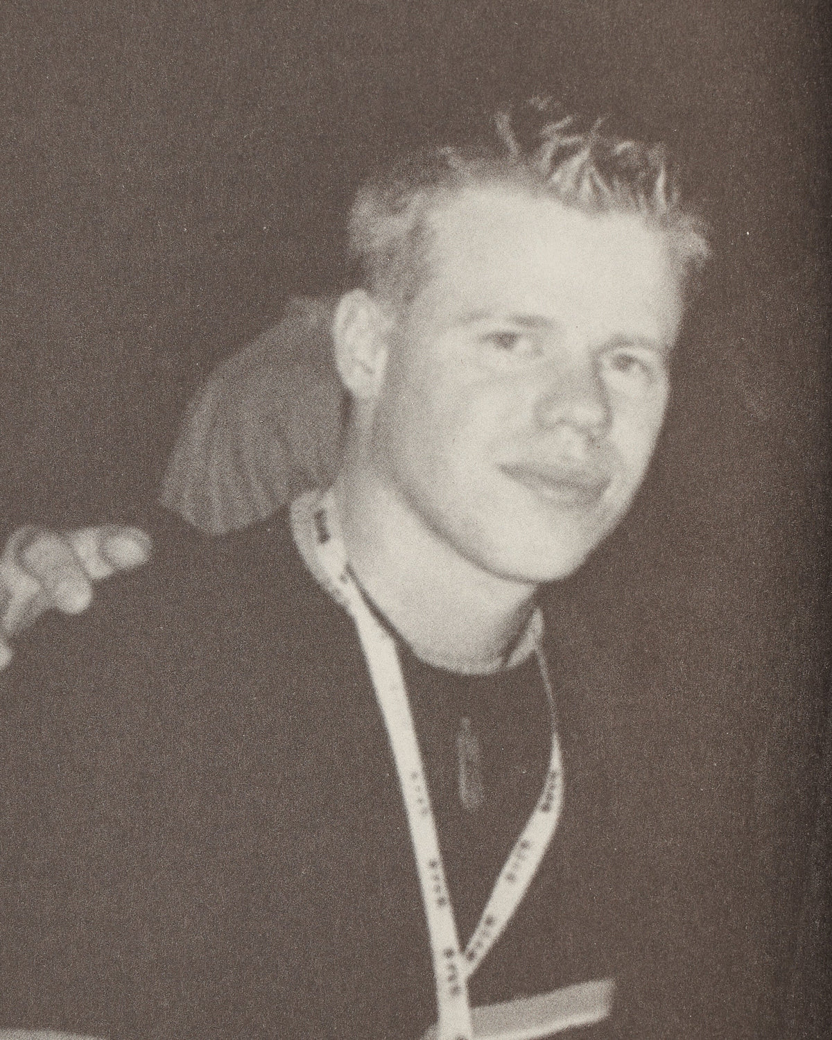 Hypnotised: A Journey Through Trance Music 1990-2005