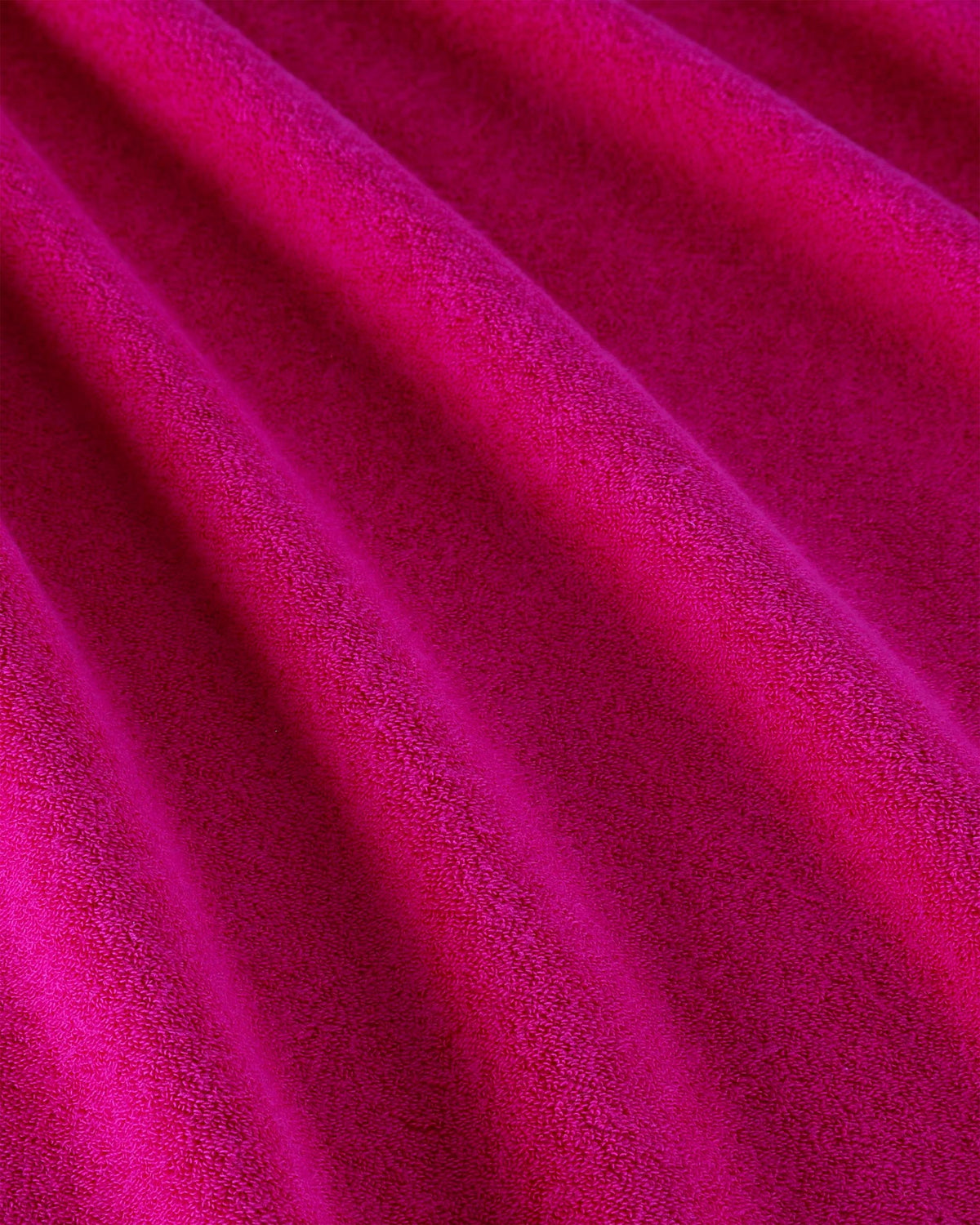 Wonder Shorts - Beetroot (Women)