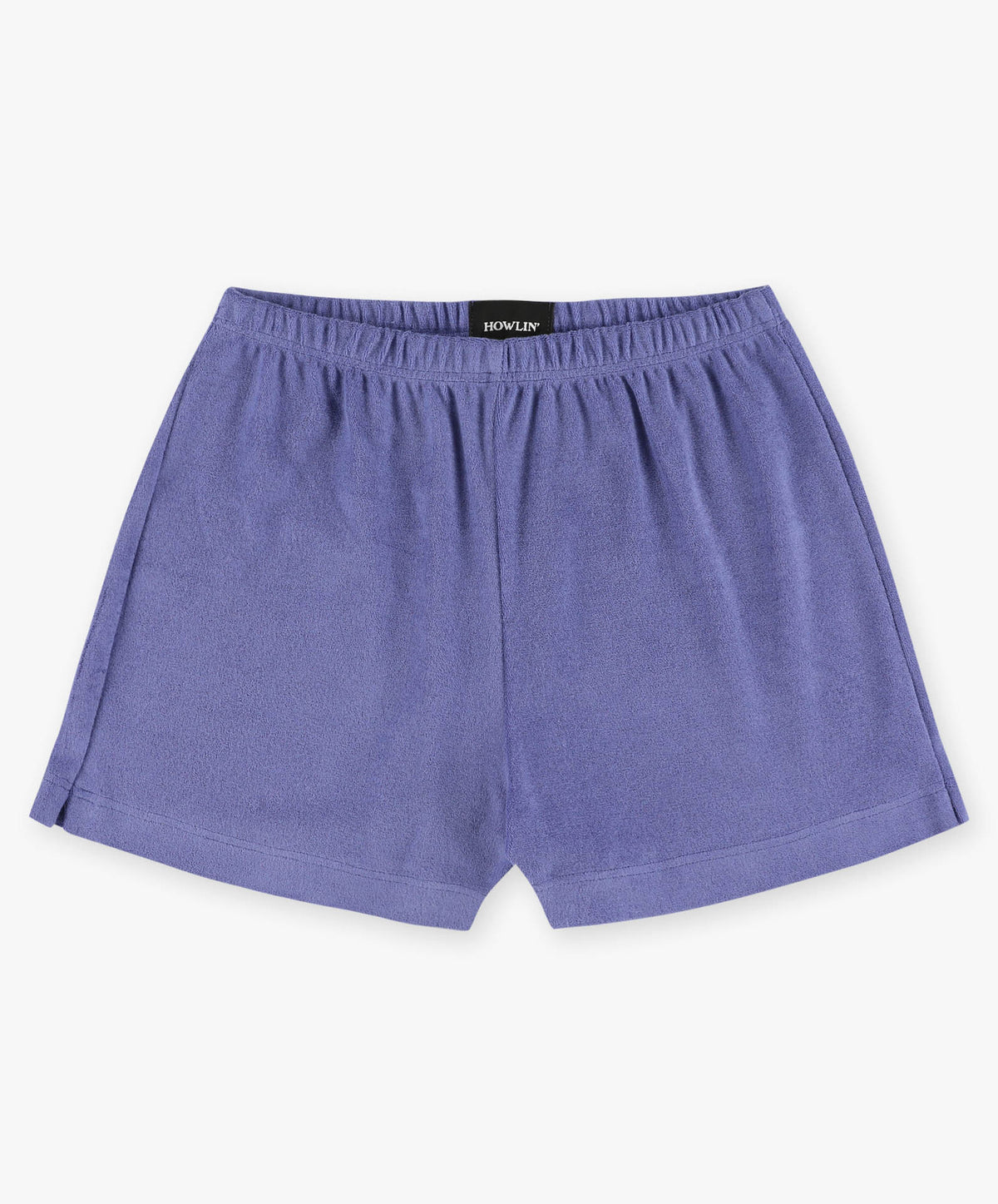 Wonder Shorts - Midnight (Women)
