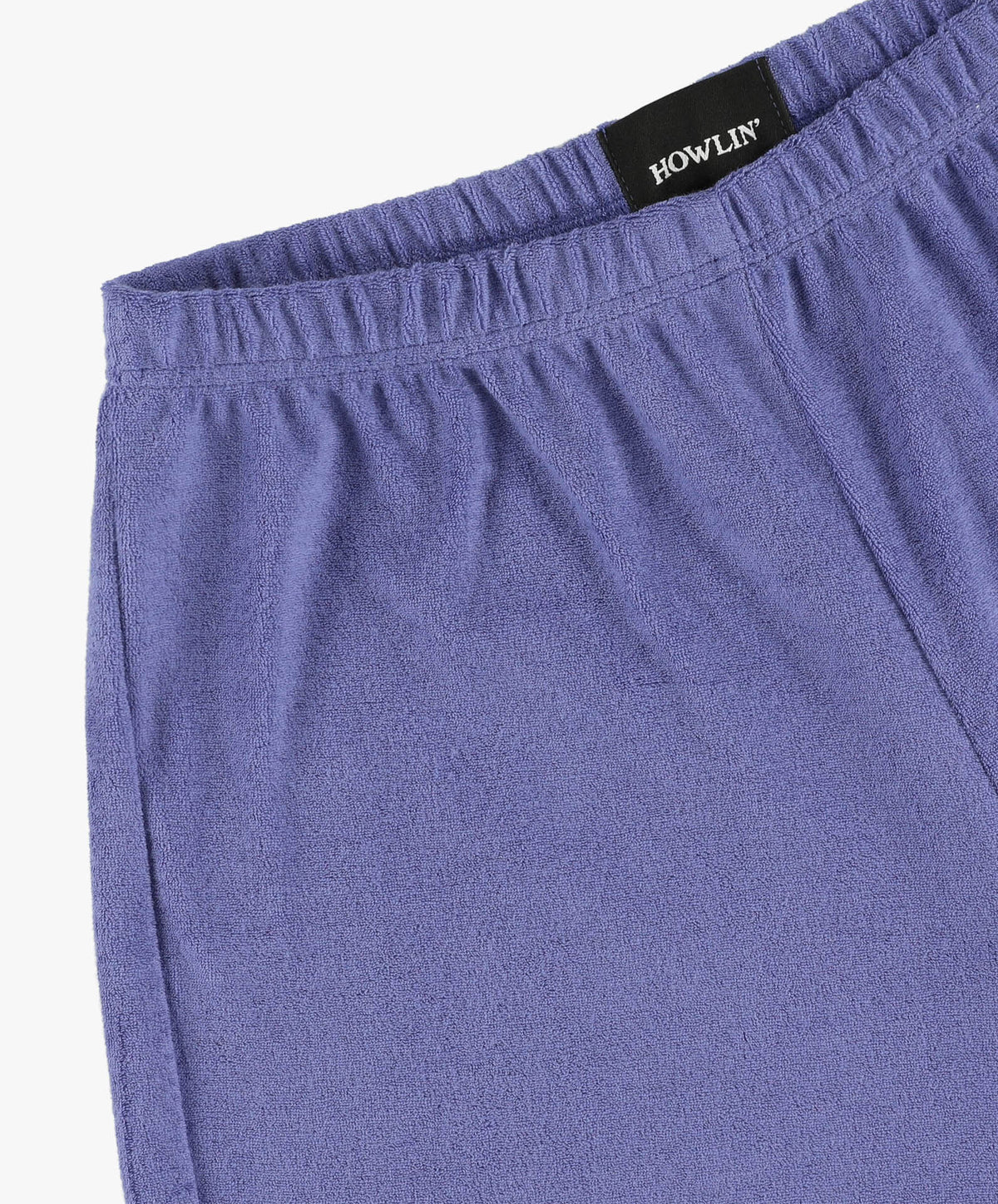 Wonder Shorts - Midnight (Women)