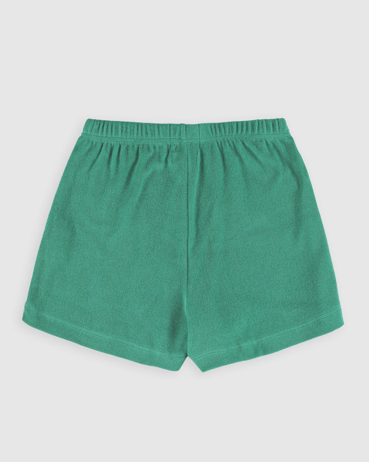 Wonder Shorts - Tropical (Women)