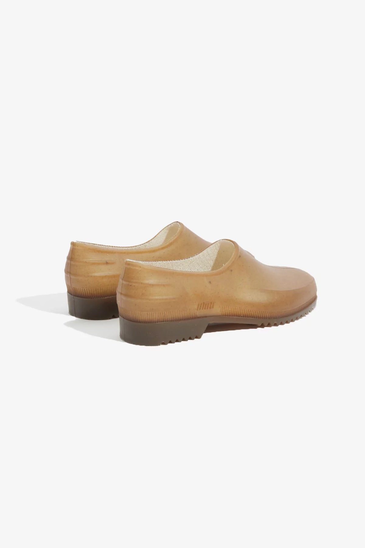 Gardana Clog - Hemp *restock