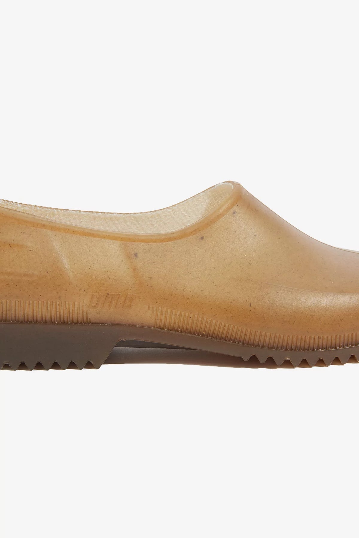 Gardana Clog - Hemp *restock