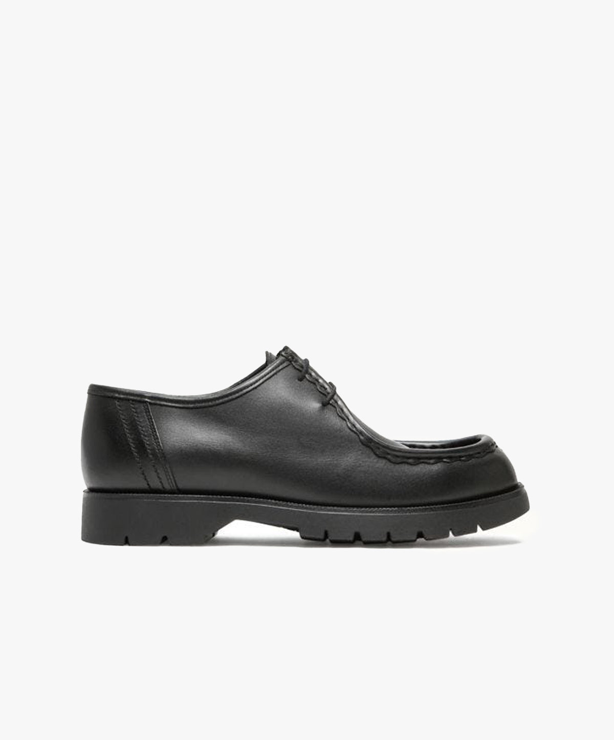 Padror - Noir *restock