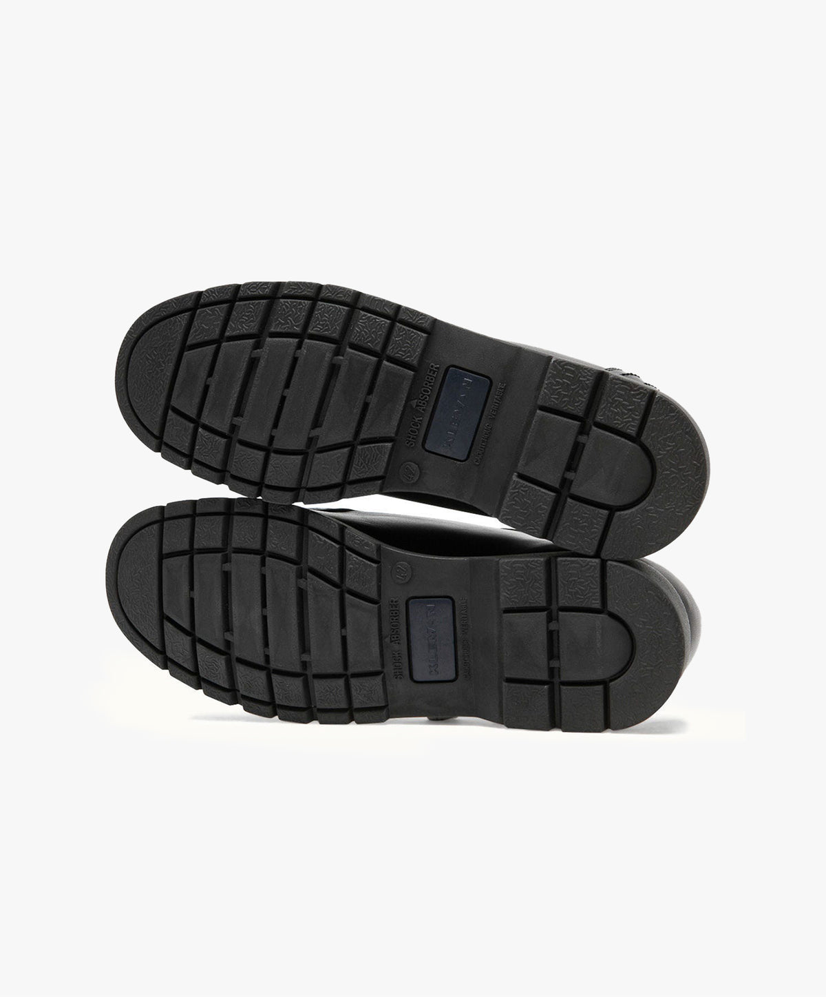 Padror - Noir *restock