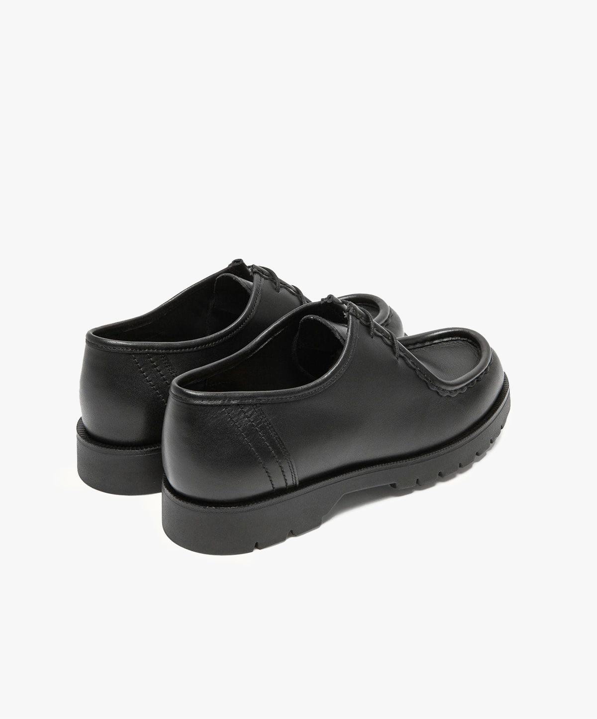 Padror - Noir *restock