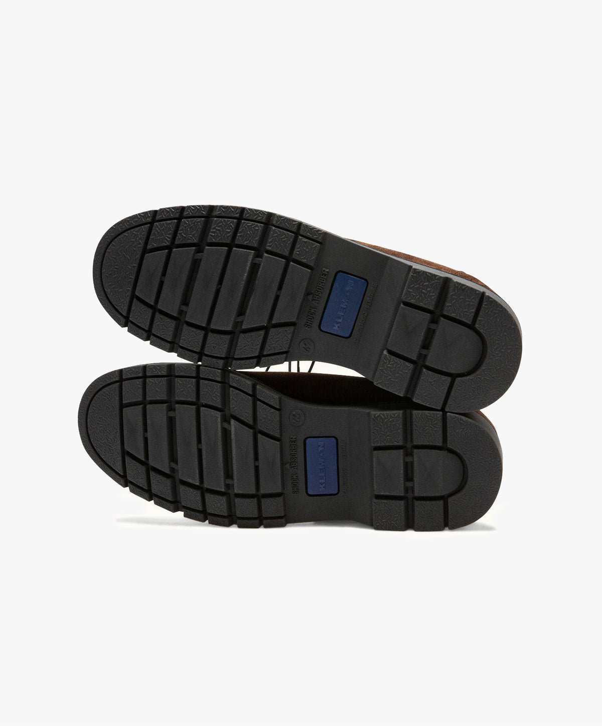 Padror - Chocolat Velvet