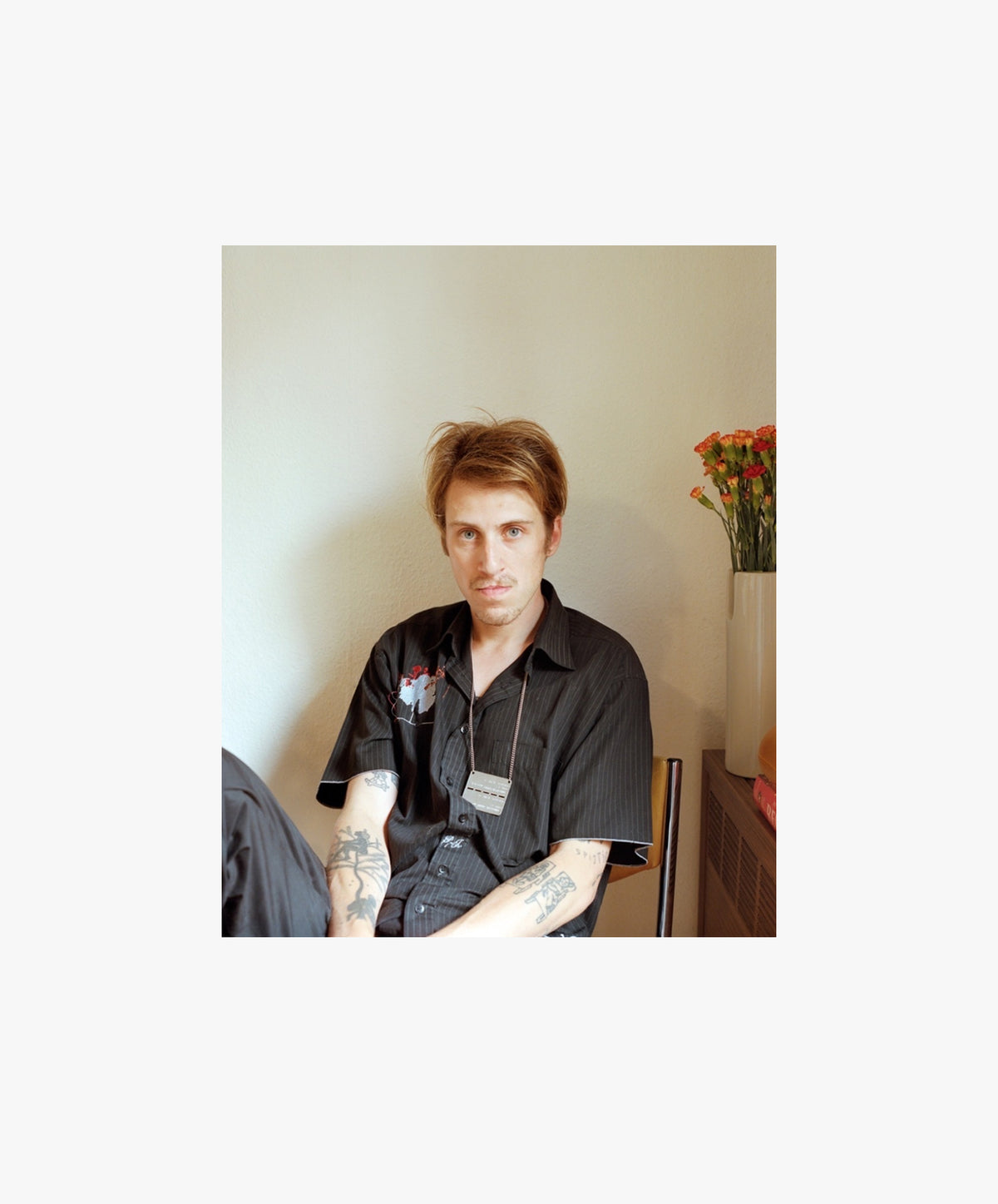 Record Issue 10 *Back In Stock