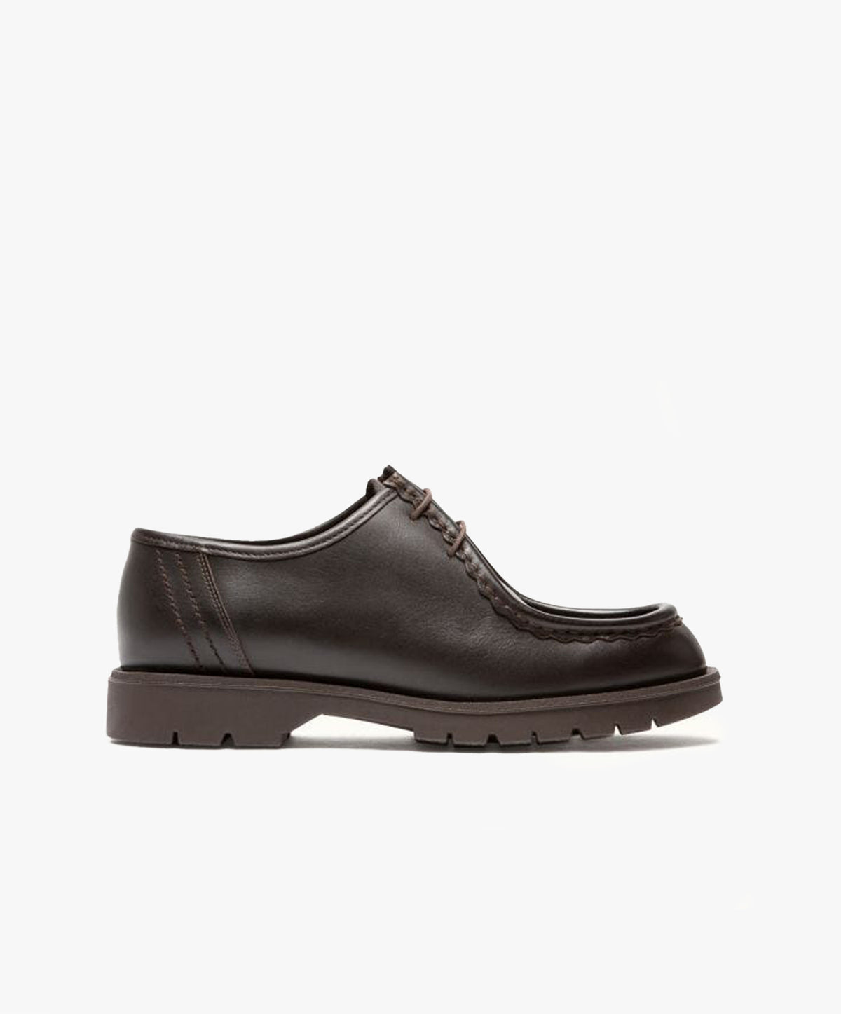 Padror - Marron *restock