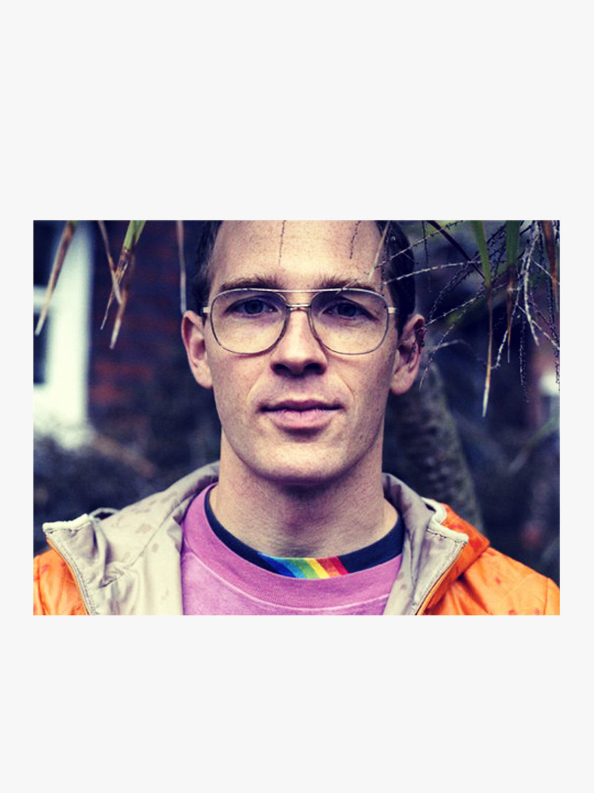 Daphni - Jiaolong (2xLP + MP3 code)