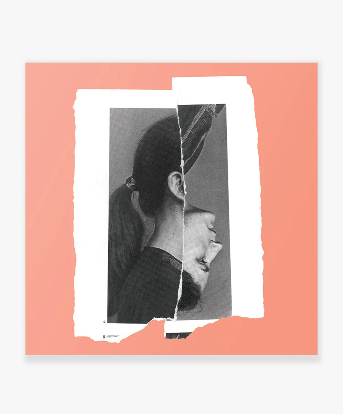 Various Artists - Sky Girl LP