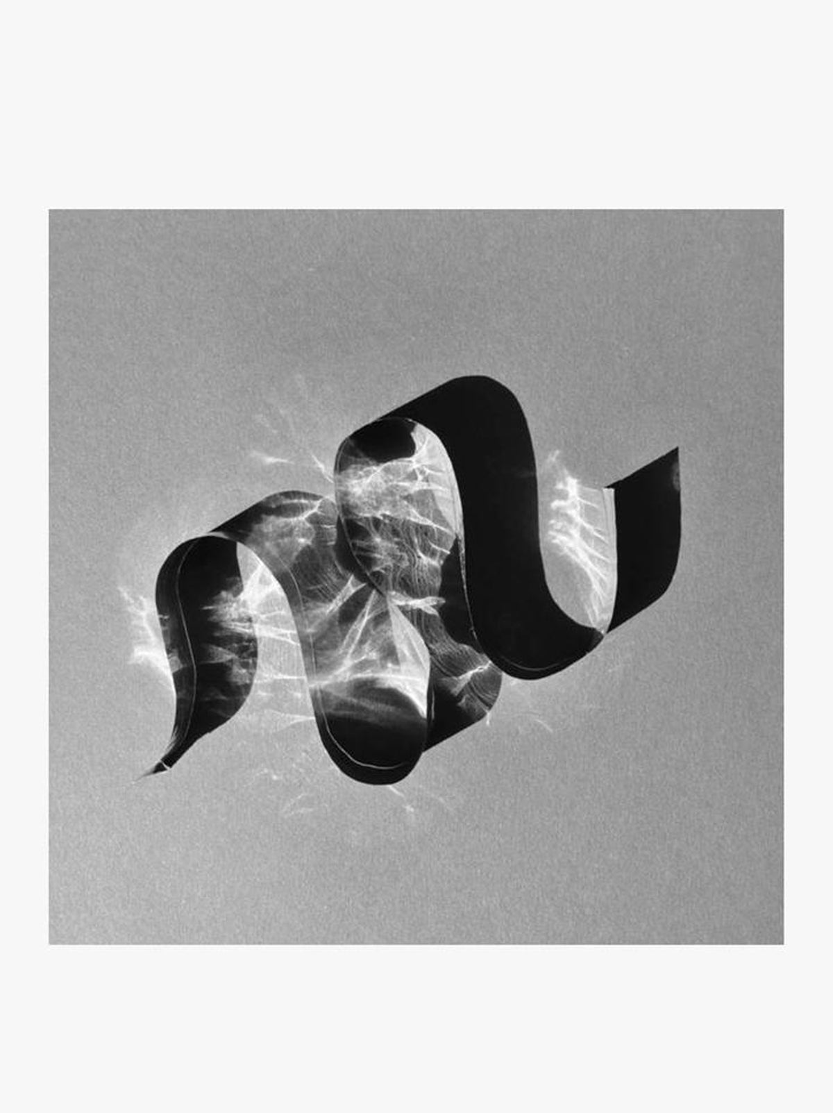 Spirit & Form LP