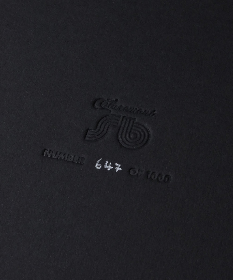 Claremont 56 - 10 Years 5LP Box