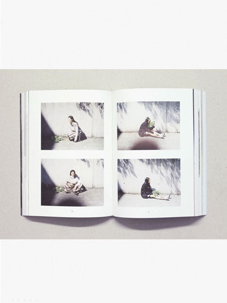 Many Of Them Magazine Vol. III