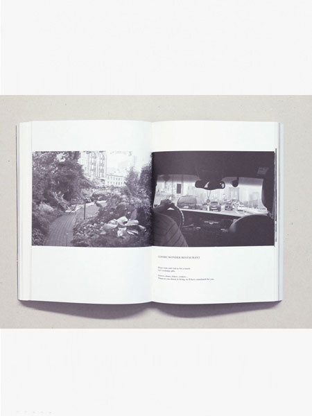 Many Of Them Magazine Vol. III