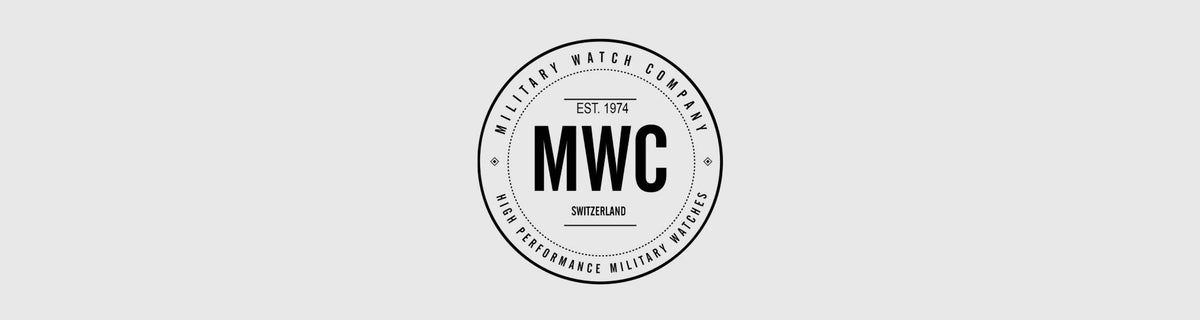 MWC Watches