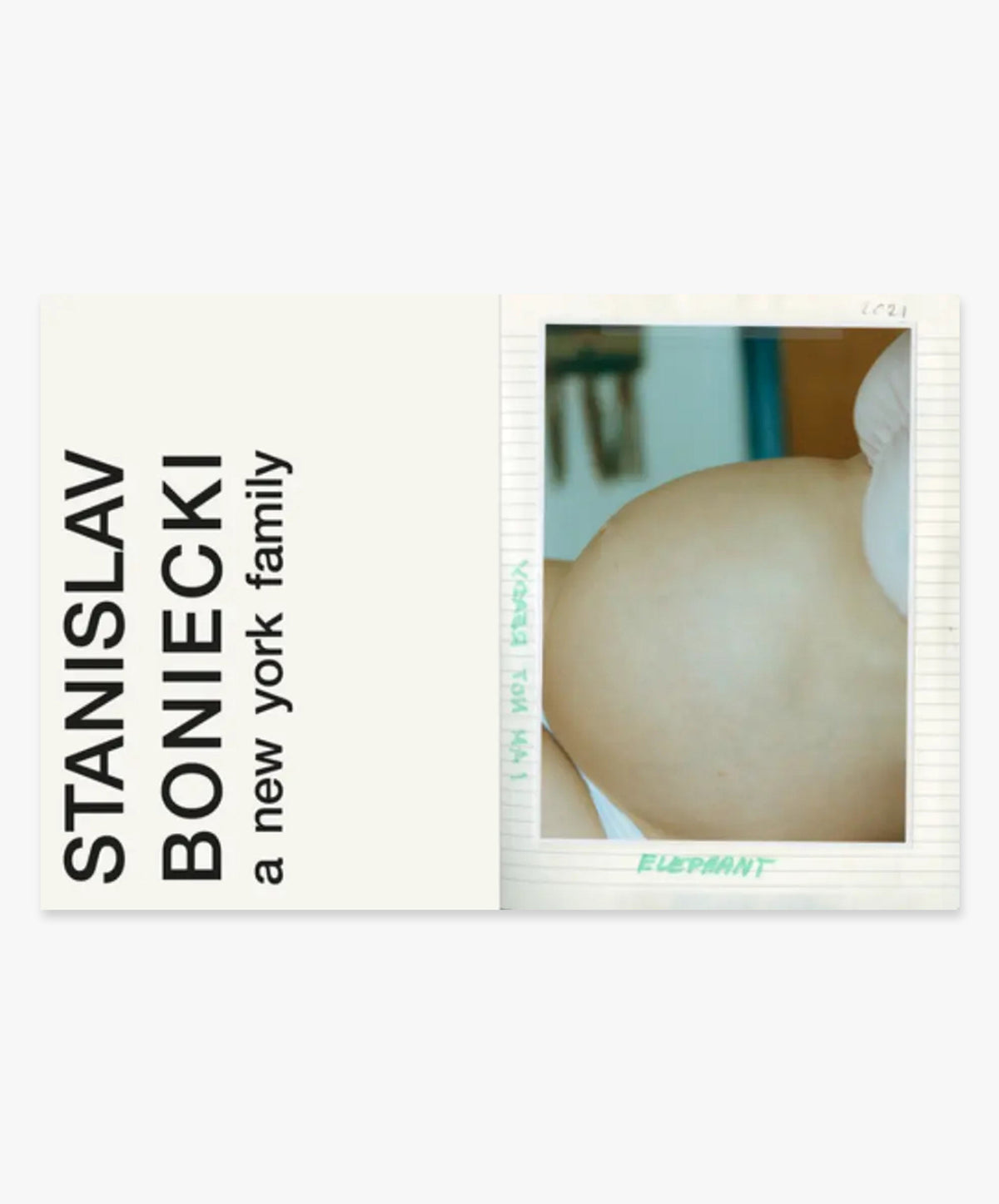 Kennedy Magazine - Issue 14
