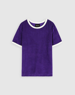 All My Friends Are Fun - Purple Dreams (Women)