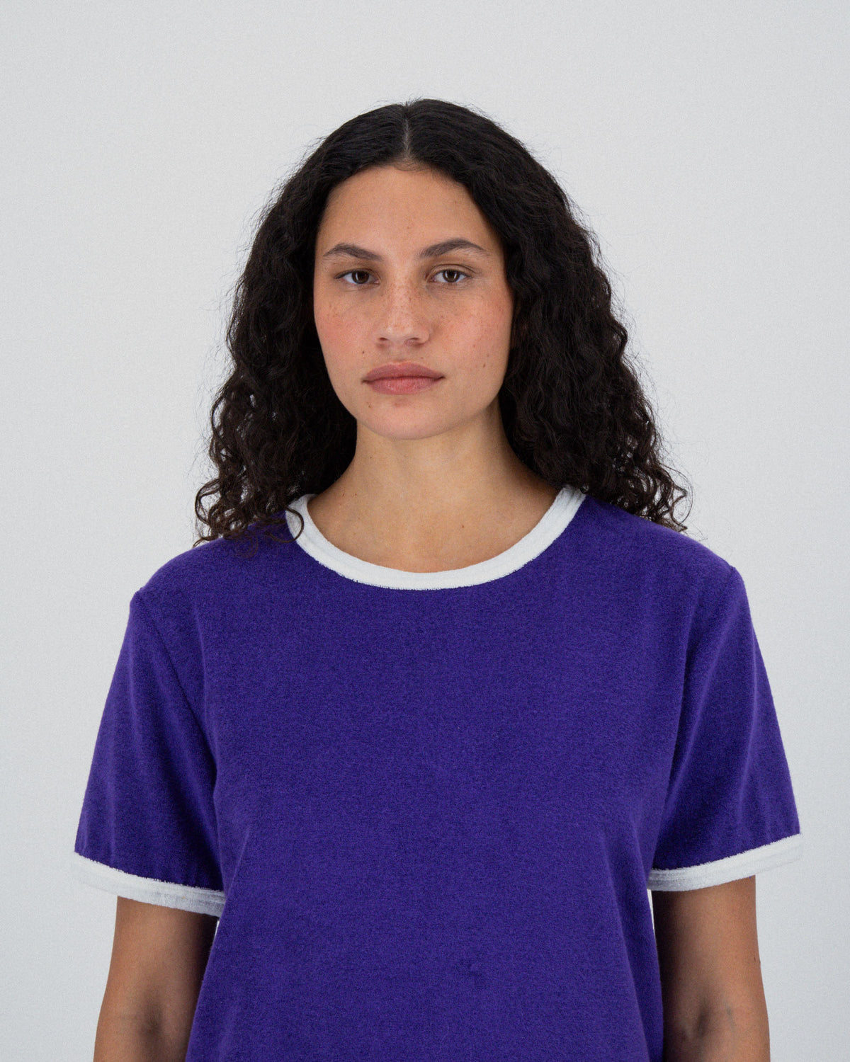 All My Friends Are Fun - Purple Dreams (Women)
