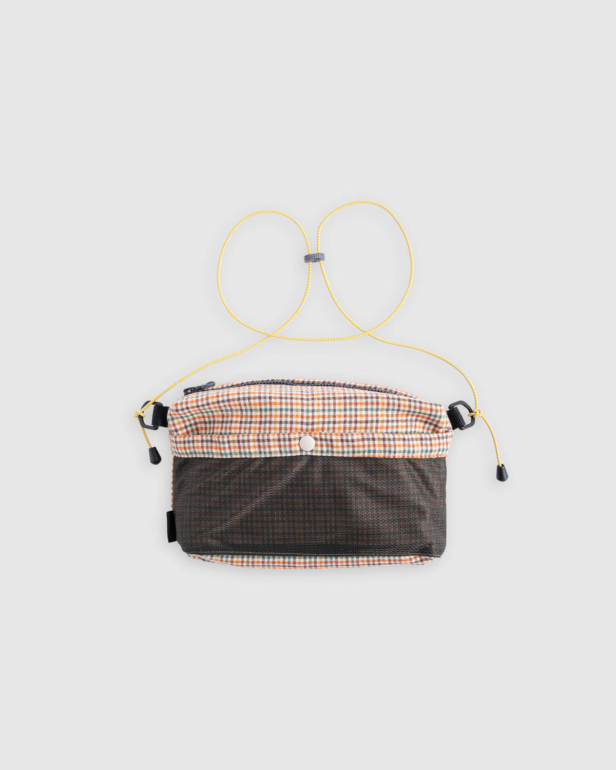 Astro Bag - Mini Check
