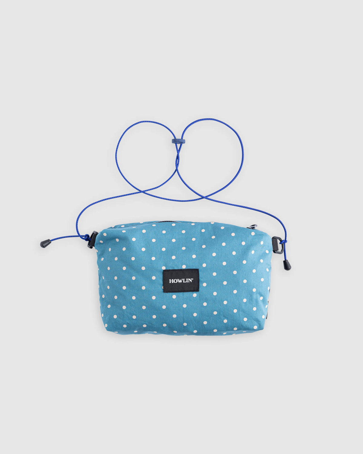 Astro Bag - Polka - Diesel