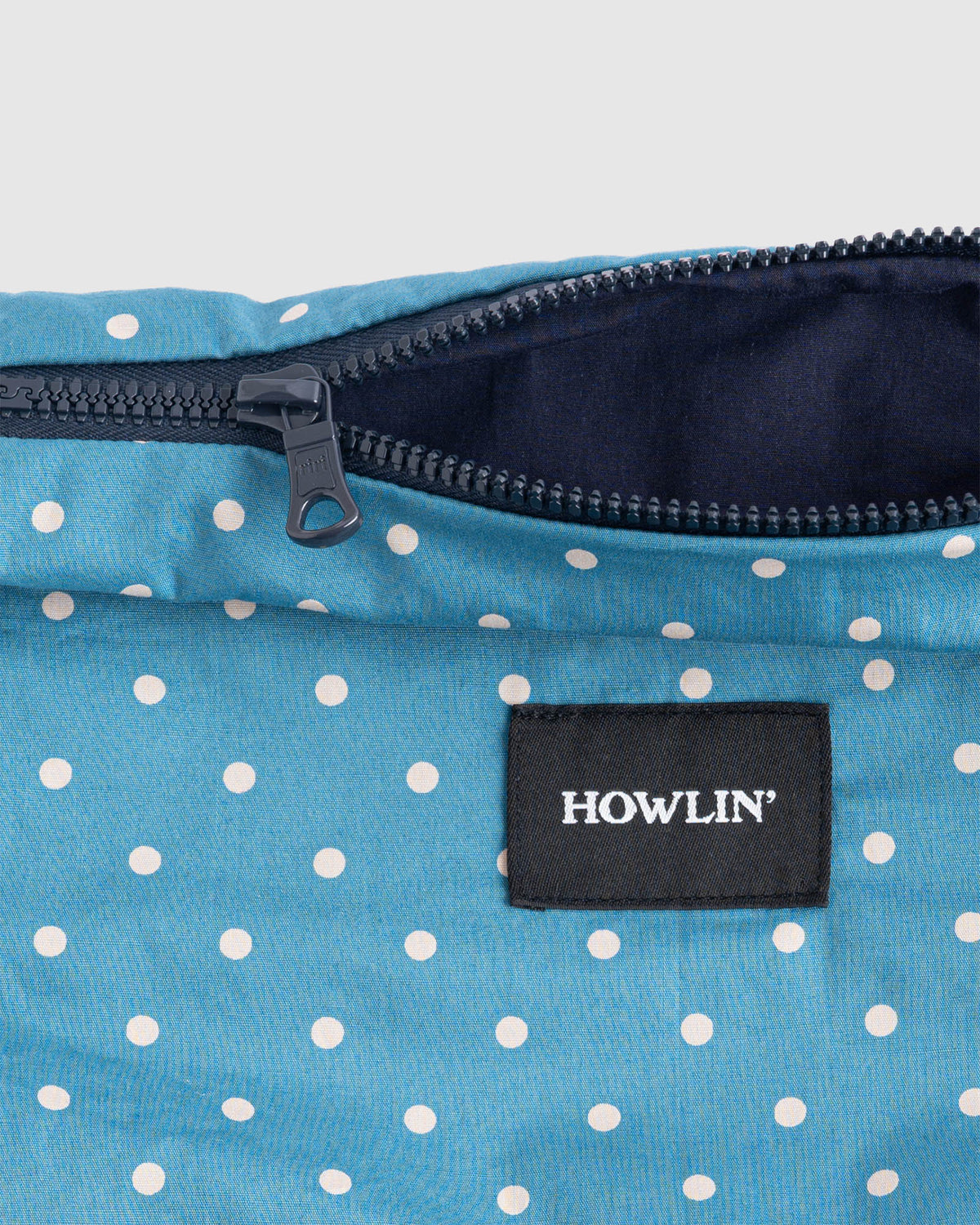 Astro Bag - Polka - Diesel