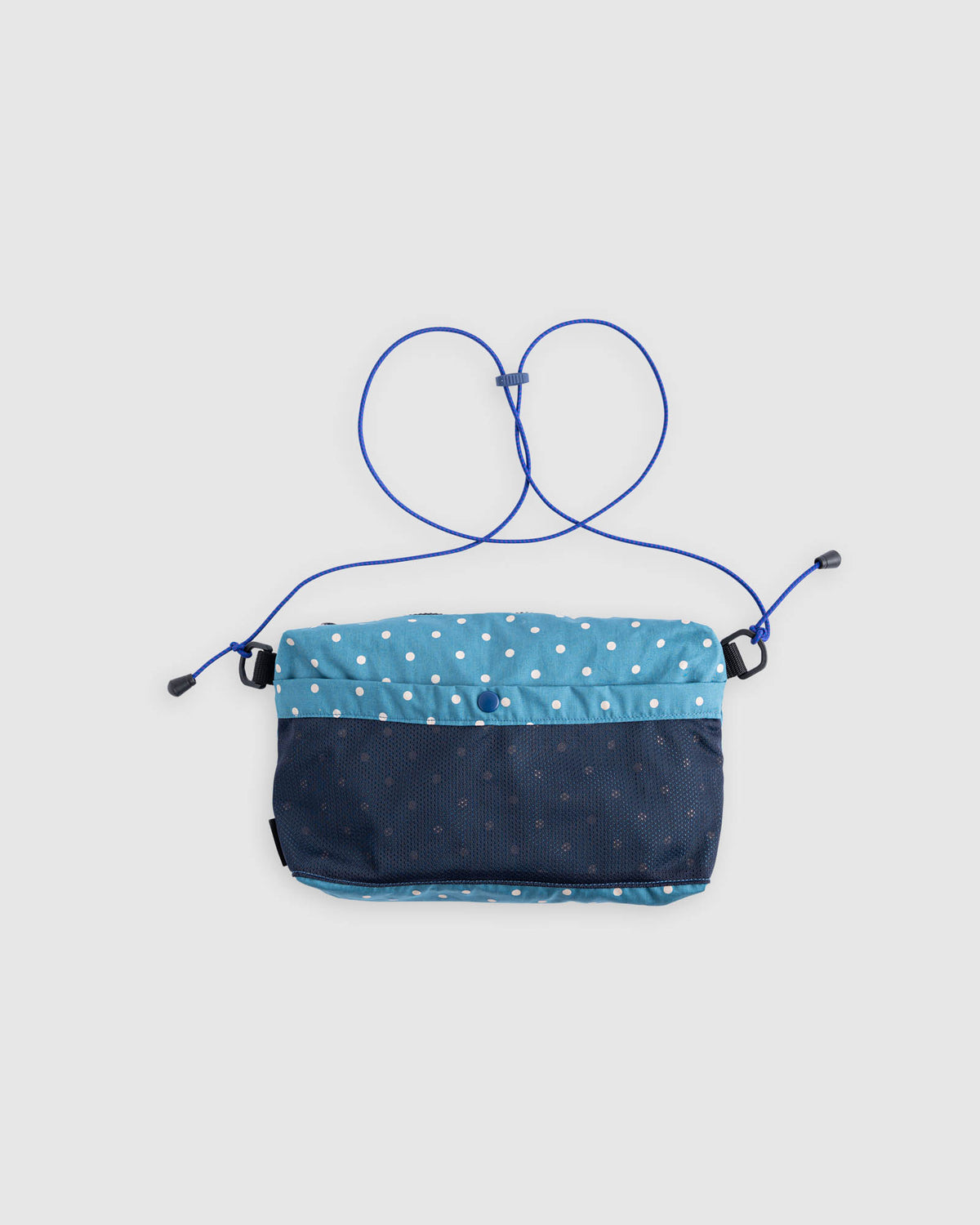 Astro Bag - Polka - Diesel