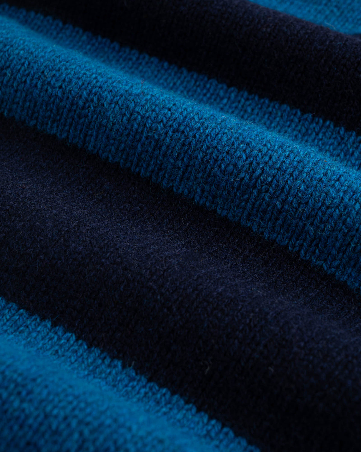 Absolute Polo - Navy